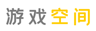直播焦點